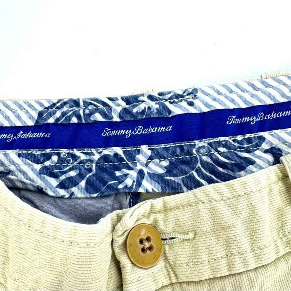 Tommy Bahama tommy bahama